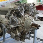 Raiden Engine