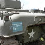 F4 SHerman