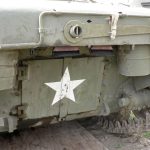 M4 Sherman