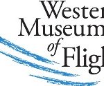 western museumofflight