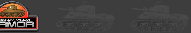 American Armor Logo Tanks 0021
