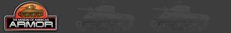 American Armor Logo Tanks 0021