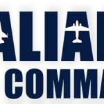 viliant air command