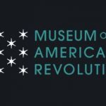 museum american revolution