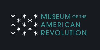 museum american revolution