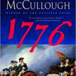 mccullough 1776