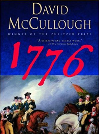 mccullough 1776