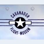 cavanugh
