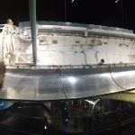 kennedy space center 2017 049