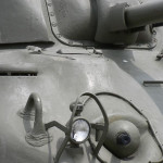 M4 Sherman